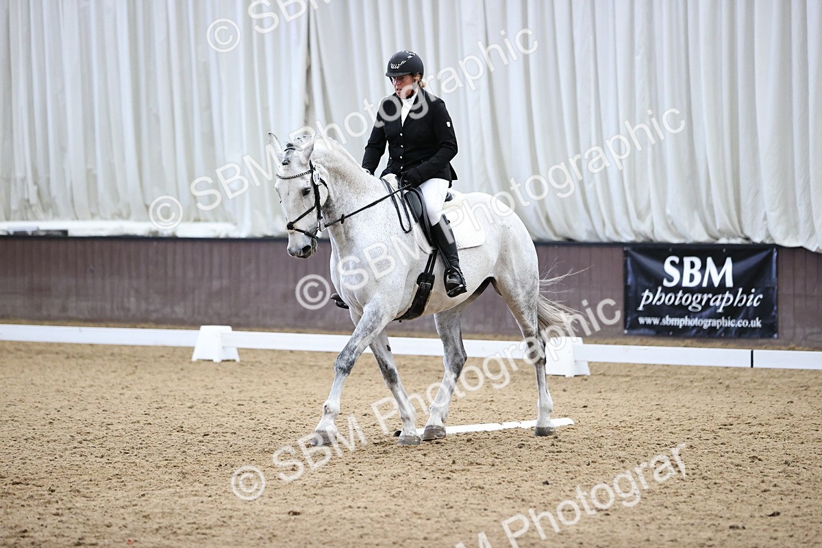 SBM_002691 - Class 6-9  - Novice 1-Elementary 1