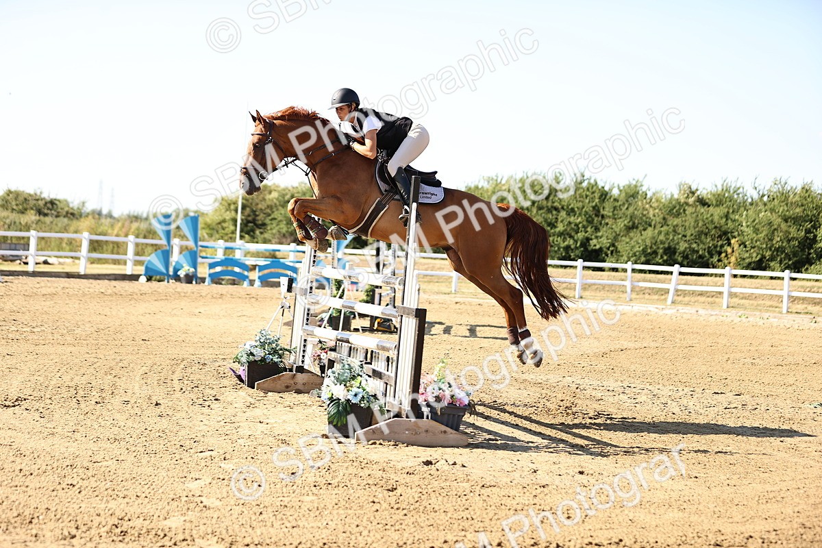 SBM_015782 - Class 17 - National Grade B Handicap Grade C Handicap