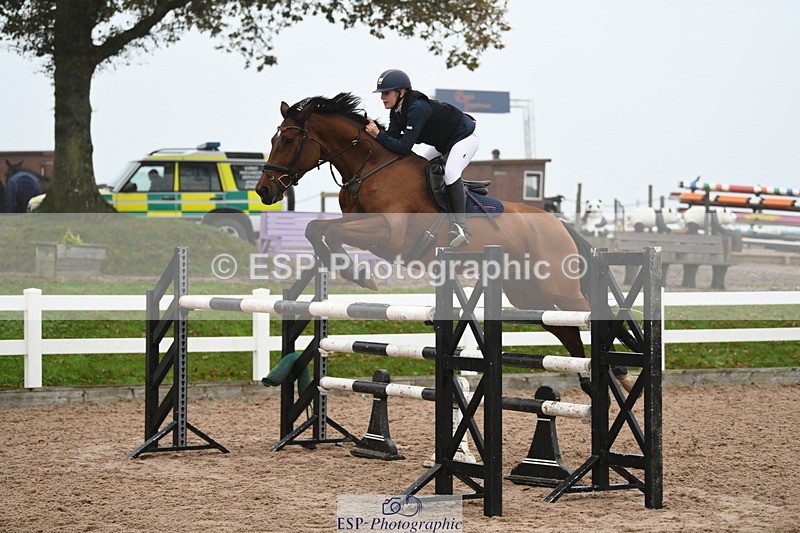 241103A-130701-08154 - SUN Cls 22 Blue Chip Performance Champ Q and Open