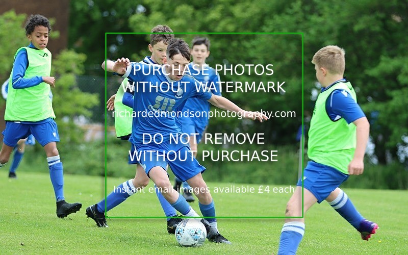 IMG_0547 - Ibis JFC Tournament