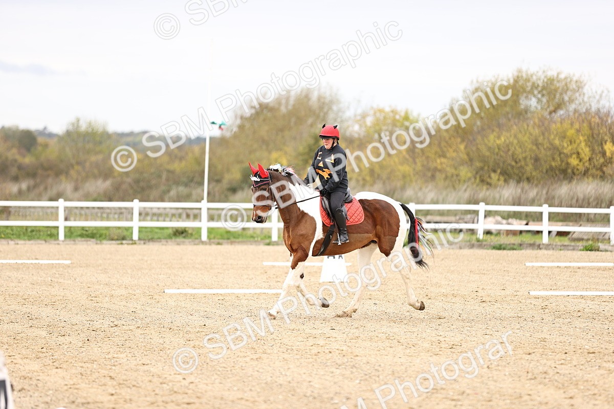 SBM_001433 - Class 5 - Prelim 1