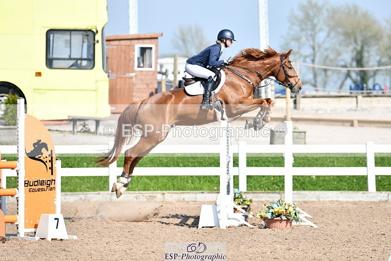 240512A-163521-19825 - Cls 44 1.05m National Am Quali