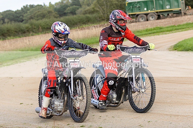 20260926-R7-9B3A2453-Edit-Edit - Ride & Skid It. Speedway Experience Day 26th Sept 2026