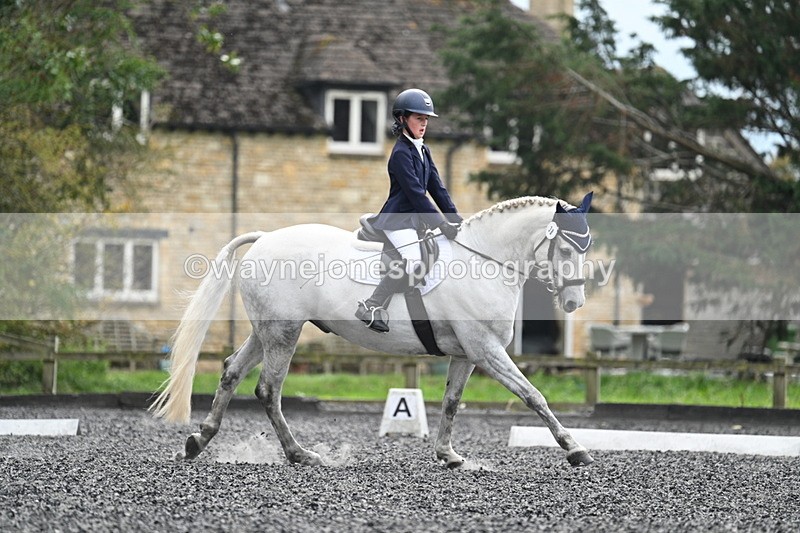 WJ7_6087 - Time 14:10 to 14:45