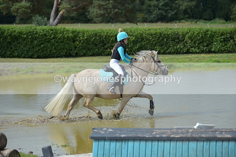 NGP_1871 - XC Time 10:53 to 11:00