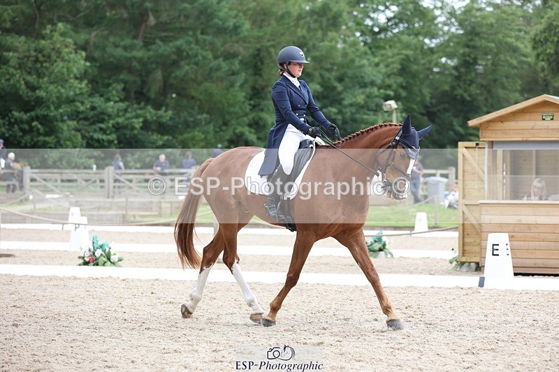 240524-131217-08754 - 355-GLOBAL_EXOTIC-Jemima_Stratton