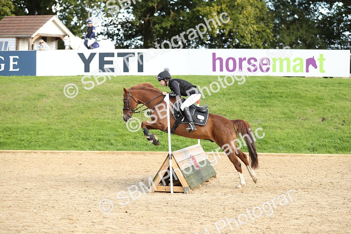 SBM_27141 - E10 - Eventers Challenge 70cm Championship