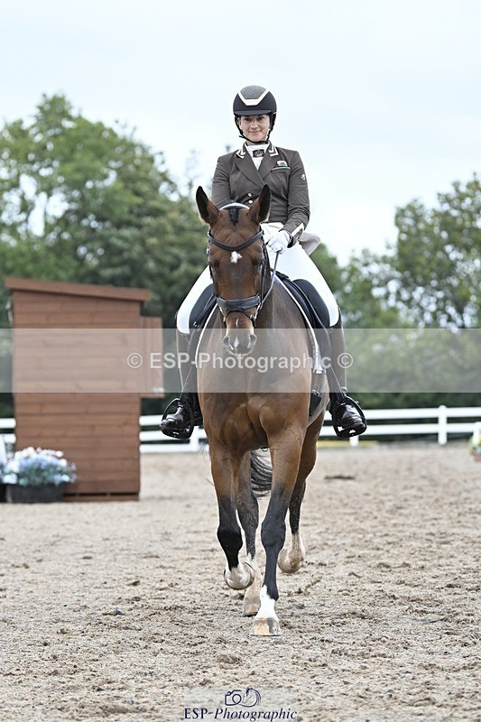 250907-121956-07937 - 024-Rebecca.KingFaside.Mark.My.Words