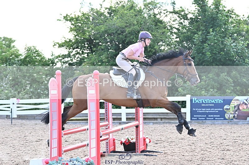 240625A-175059-00688 - Cls 05 & 06  80cm