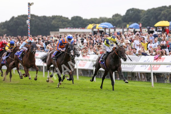 240824-Race 2-Tabletalk-8937 - Race 2 2.25pm Sky Bet Melrose Handicap