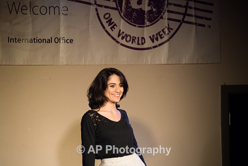 ACP_7455-1 copy - Gala Evening - One World Week