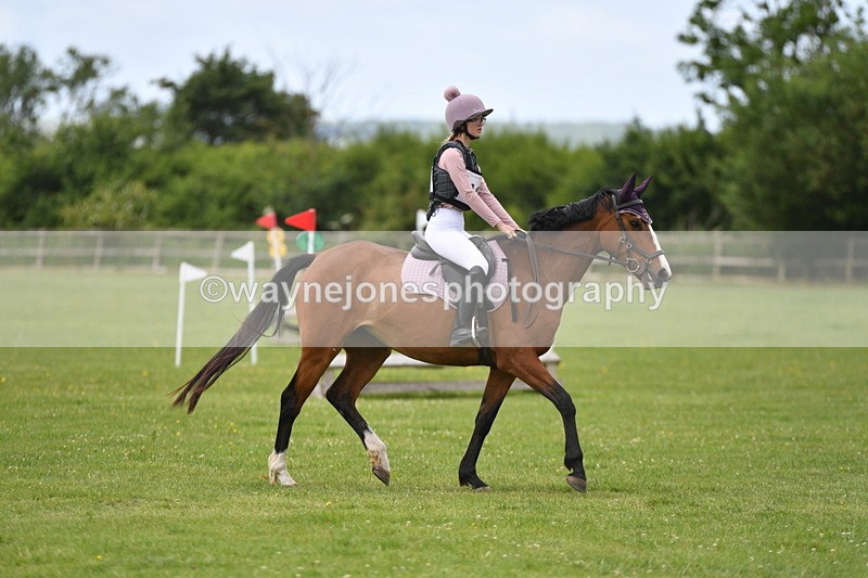 WJ5_2513 - Class 2 40cm