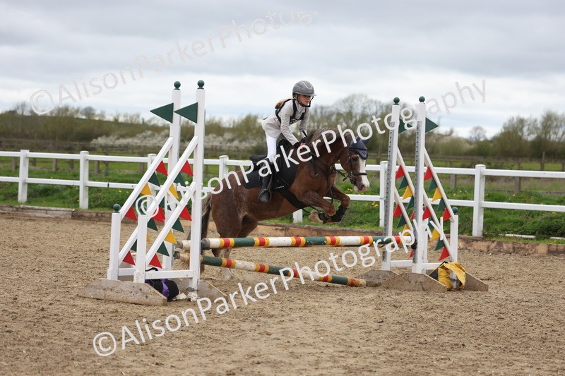 20260403-1137 - Class 3 - 60cm