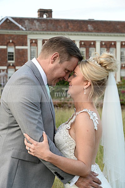 AJH_8639 - Wedding Picture Samples