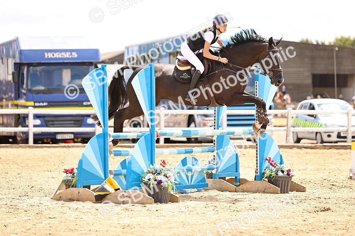 SBM_013666 - Class 14 - Senior Discovery - 1.00m Open