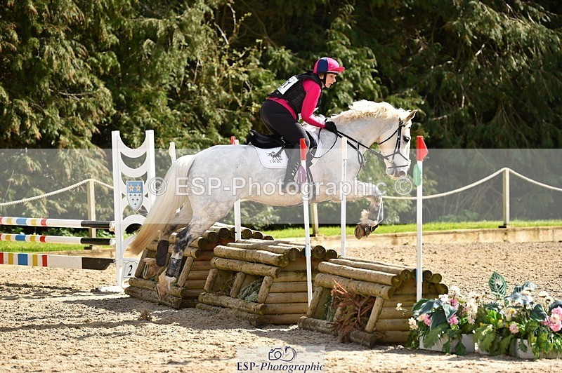 240317-132514-01318 - Cls 02 80 Snr 13.00 to 13.55