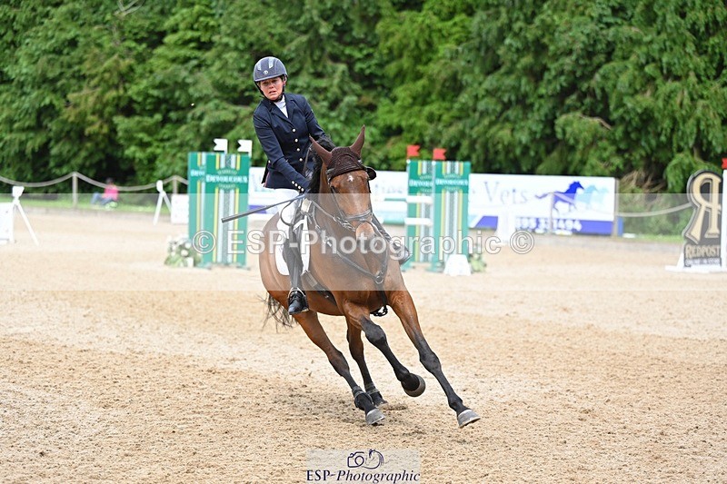 240525-151940-17685 - 519-BLUES_CLOUD-Louise_Harwood