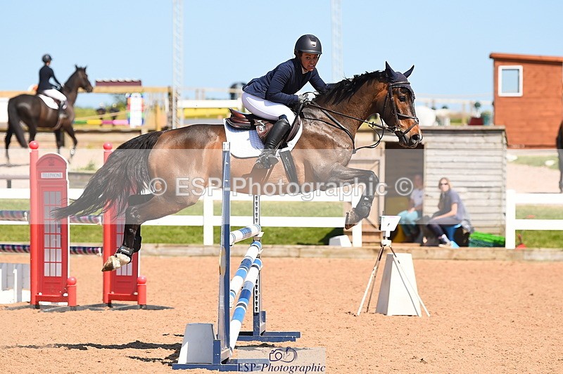 230526A-153332-02094 - Cls 13 1.10m Amateur Quali