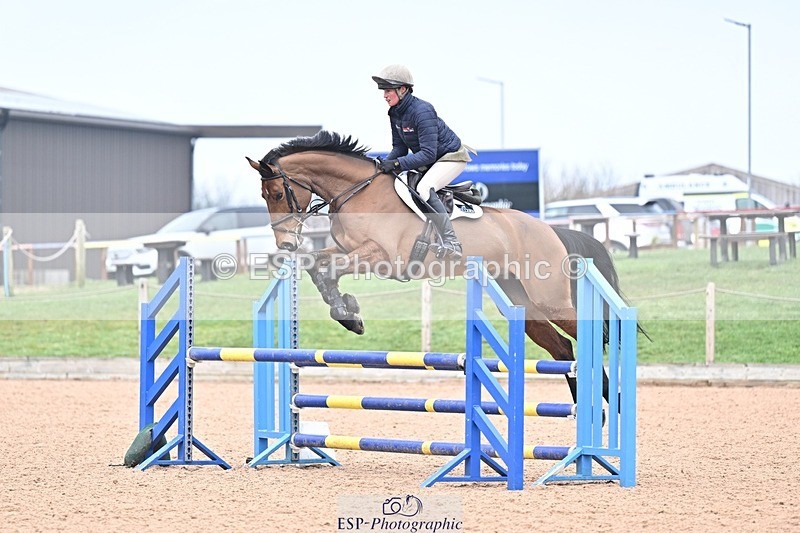 260225-103646-00085 - Cls 2 Discovery and 1m