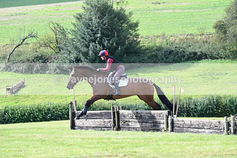 WJ7_5962 - Time 10:52 to 11:10