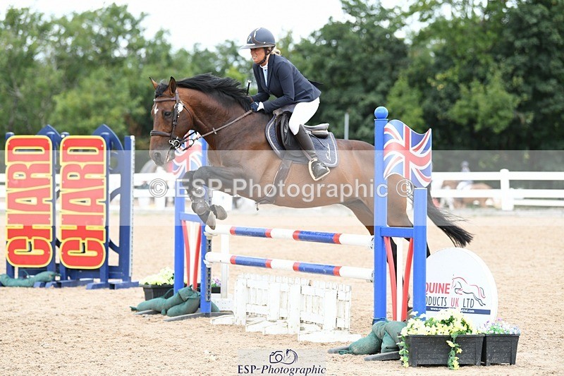 250801-124943-05387 - Cls 22 Nat Am 85