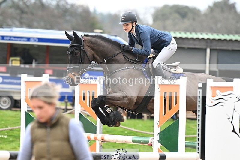 250322A-151725-03361 - Cls 12 1.10m Nat Am Qual &1.10m Open