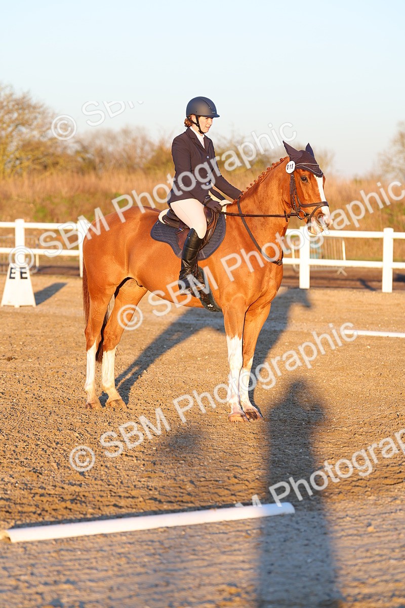 SBM_006176 - Class 5 - N2-90cm