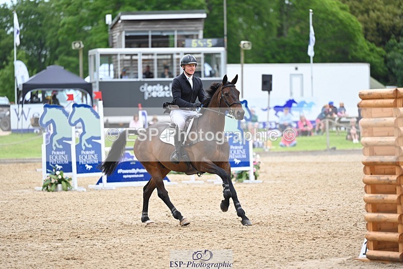 240525-161051-18079 - 552-COUNT_ONYX-Aaron_Millar