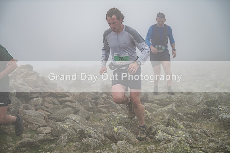 Fairfield-429 - Fairfield Horseshoe Fell Race Saturday 9th May 2026