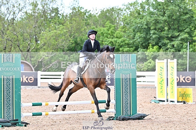260512-164305-00182 - 70cm Classes
