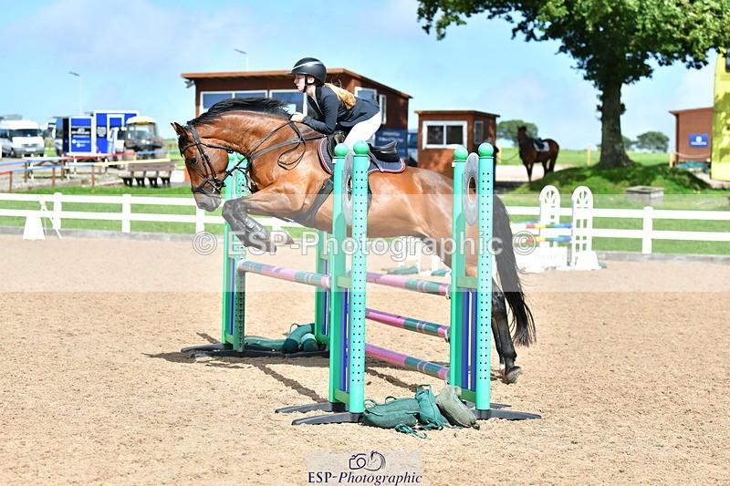 230819A-153516-01059 - Cls 32 95cm Amateur Qualifier