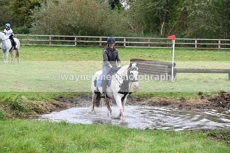 WJ6_7164 - Time at Photographer 13:06 to 13:23