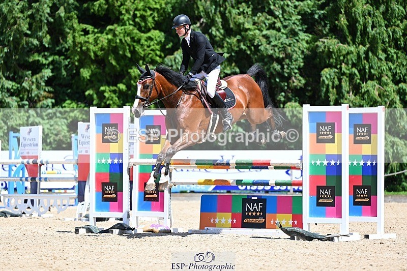 240710-143405-23528 - Cls 101 Foxhunter