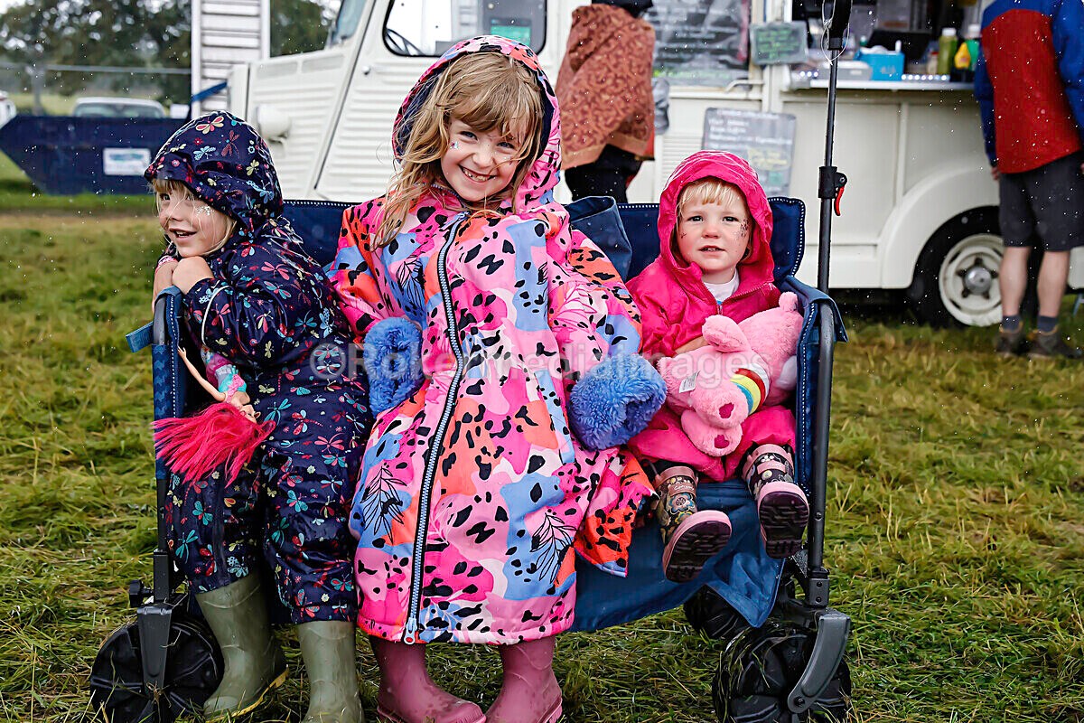 Minety 2024 Saturday-29 - Minety Music Festival 2024