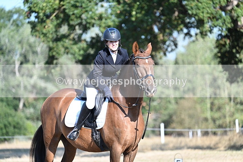 WJ7_8786 - Time 09:00 to 09:24