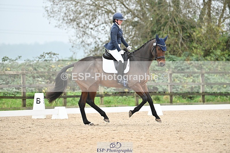 241103-111407-01136 - Prelim 1 - 10.04 to 11.21