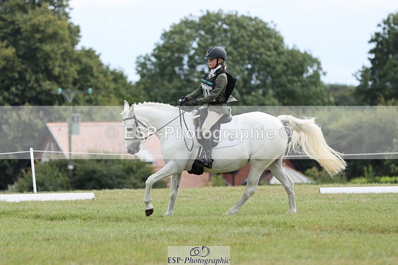 240824X-132354-27309 - D80 Section G and H 12.00 to 13.30