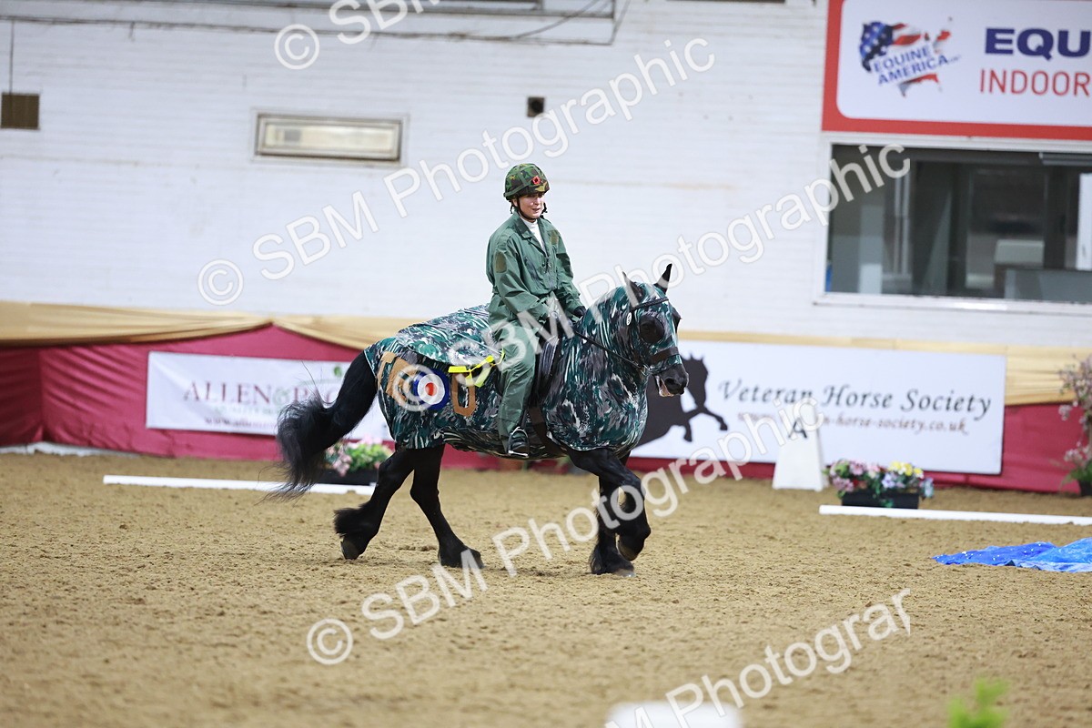 SBM_10142 - Class 62 - Strictly Fancy Dress-Age