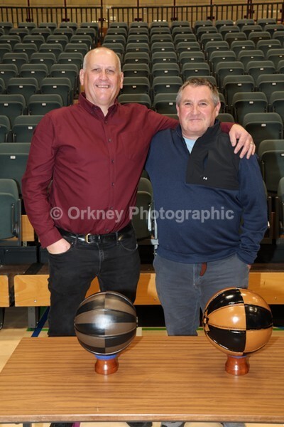 Ba Players historic reunion-2179 - Ba Winners Through the Years