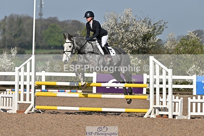250409-094837-00040 - Clear round, Brit Nov & 90 open