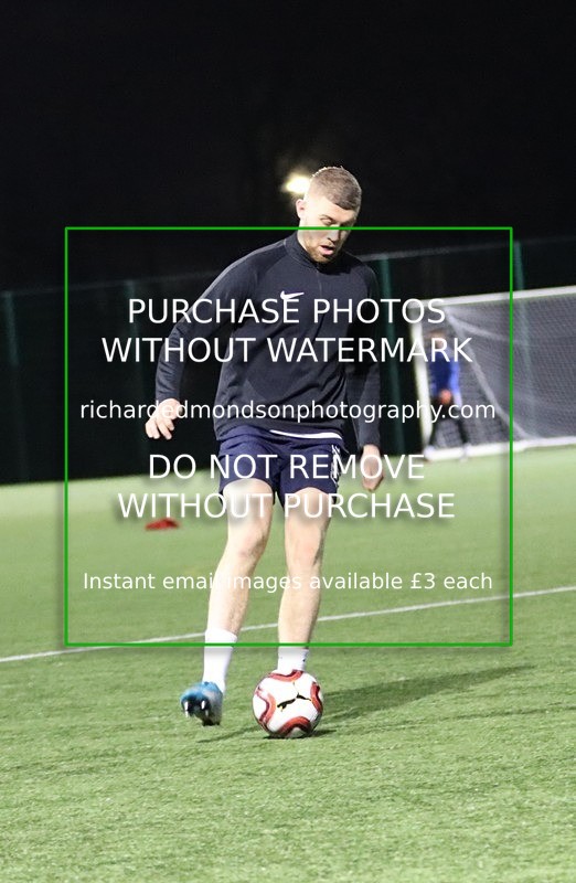 IMG_5613 - Soccer Six (20/2/22)