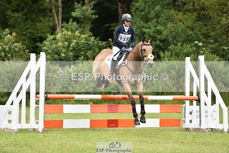 140102-211210-02034 - BE 90 SJ 10-00 to 11-00