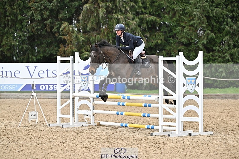 250321A-140145-01066 - Cls 5 British Novice and 90cm Open