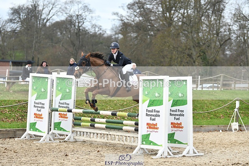 240204-165155-02449 - Cls 4 1m