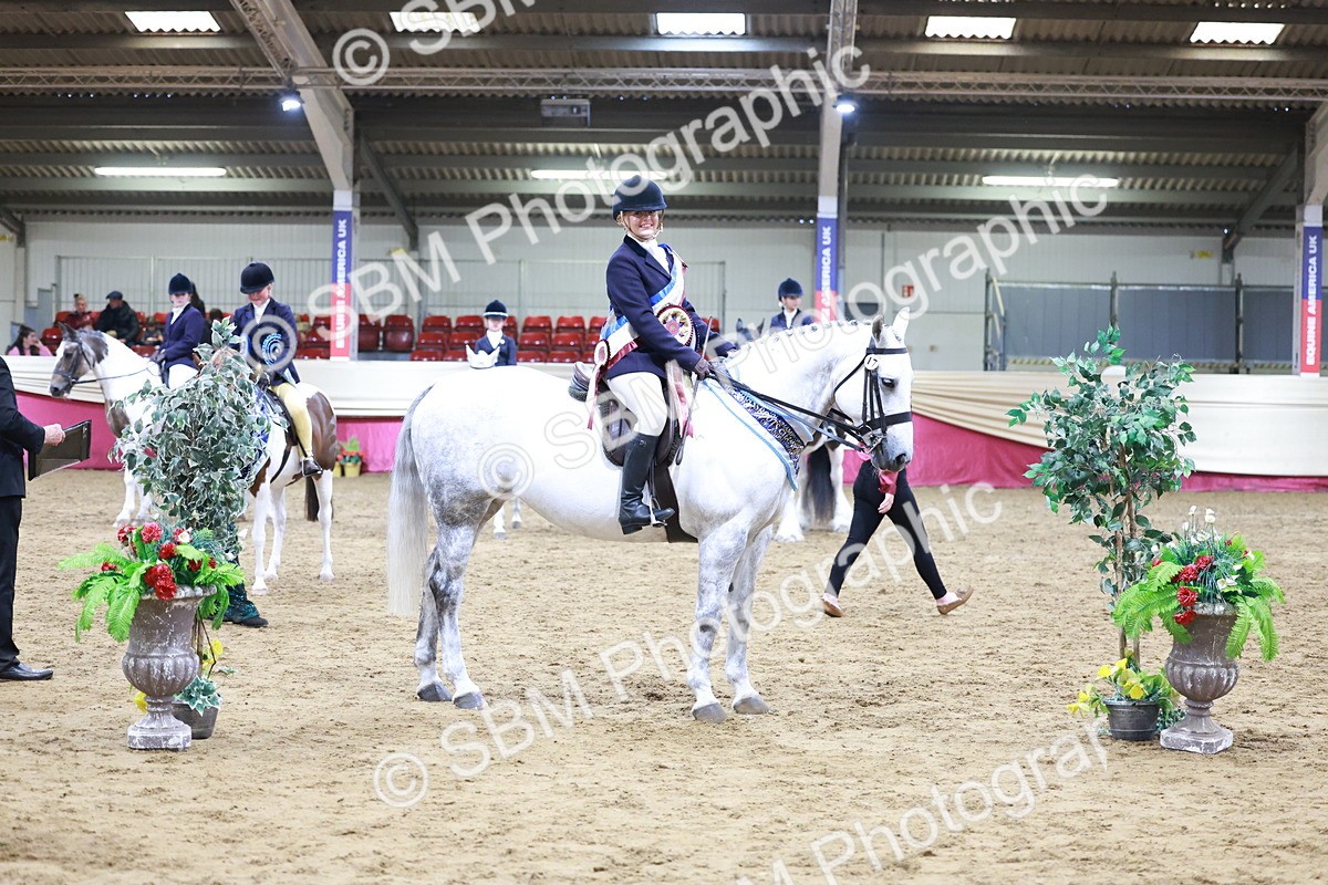 SBM_20302 - Class D - Grass Roots Champ