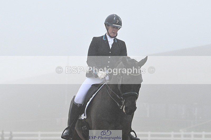 240217A-142039-03571 - 247-Fiona.Gair-BRS.Kingdom