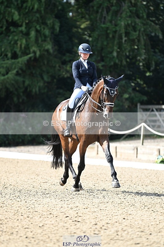 250810A-102144-05117 - 161-Elizabeth.AllenFreestyle.R