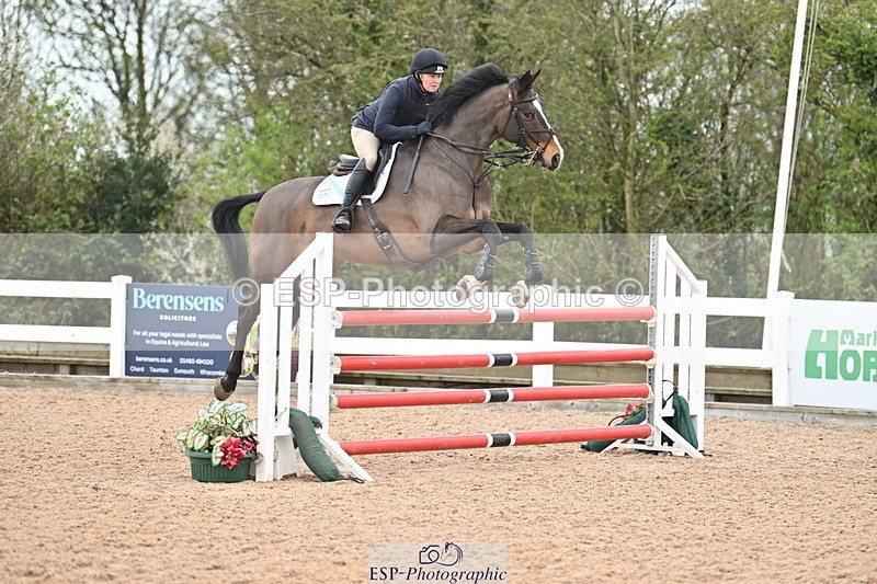 240406A-144611-04000 - Cls 15 Foxhunter