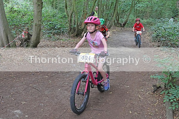 A41A5438 - MTB East Round 7 Potash Under 7s Under 9s Under 12s Races 08:45 – 9:35