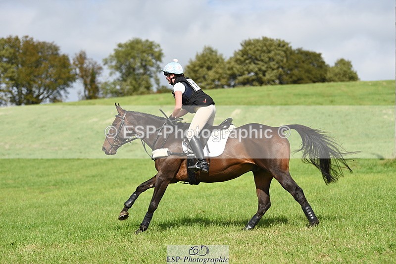 230923A-132456-01041 - 90 XC Start to 13.30